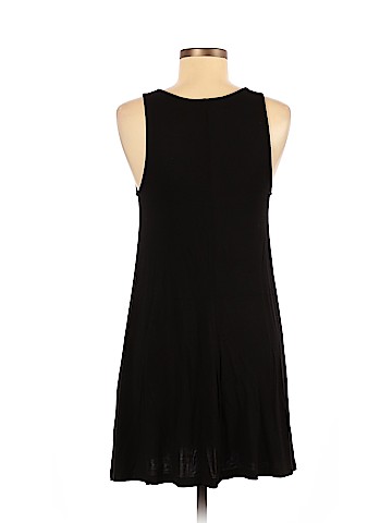 Forever 21 Casual Dress (view 2)