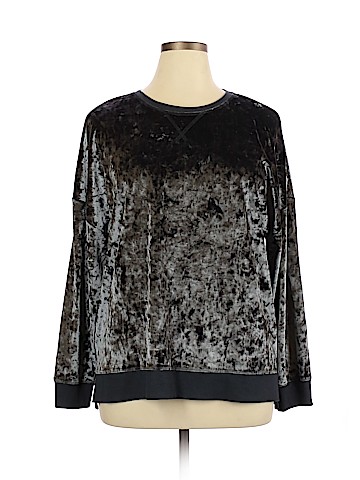 Secret Treasures Sweatshirt (view 1)