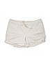 Old Navy 100% Cotton Tan Khaki Shorts Size XL - photo 1