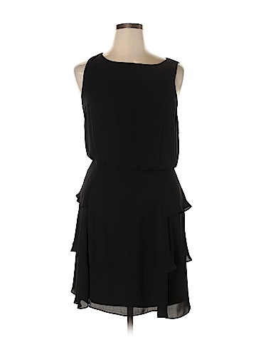 Banana Republic Casual Dress (view 1)