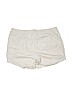 Old Navy 100% Cotton Tan Khaki Shorts Size XL - photo 2
