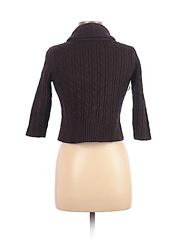 Ann Taylor LOFT Cardigan (view 2)