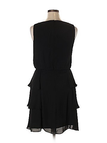 Banana Republic Casual Dress (view 2)