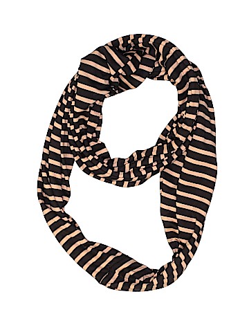 Threads 4 Thought Scarf (view 1)