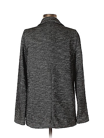 Topshop Blazer (view 2)