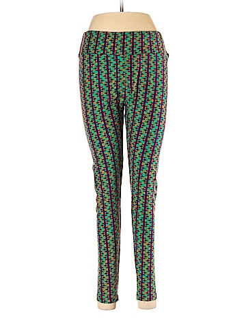 Lularoe Leggings (view 1)