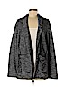 Topshop Black Blazer Size 8 - photo 1