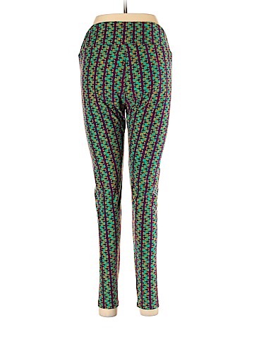 Lularoe Leggings (view 2)