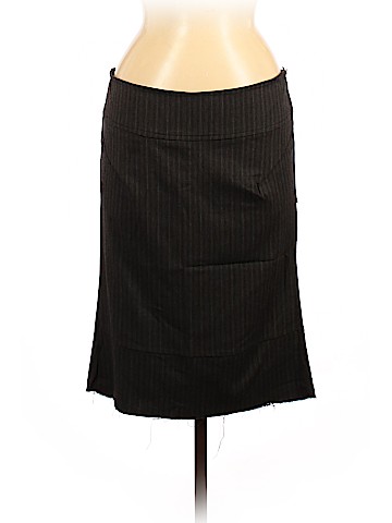Rinascimento Casual Skirt (view 1)