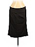 Rinascimento Gray Casual Skirt Size M - photo 1