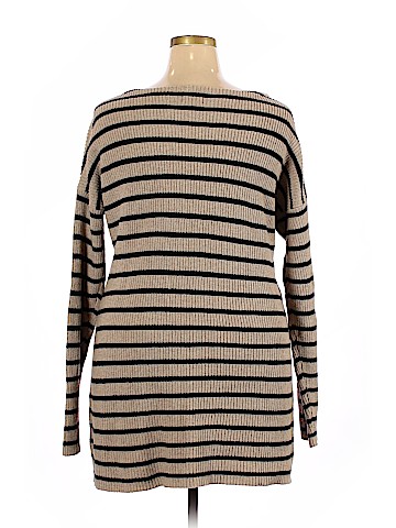 Old Navy Casual Dress (view 2)