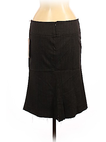 Rinascimento Casual Skirt (view 2)