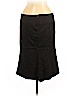 Rinascimento Gray Casual Skirt Size M - photo 2