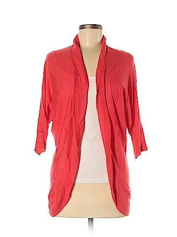 Mossimo Cardigan (view 1)