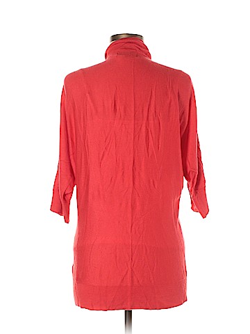 Mossimo Cardigan (view 2)