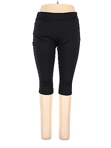 Bcg Active Pants (view 1)