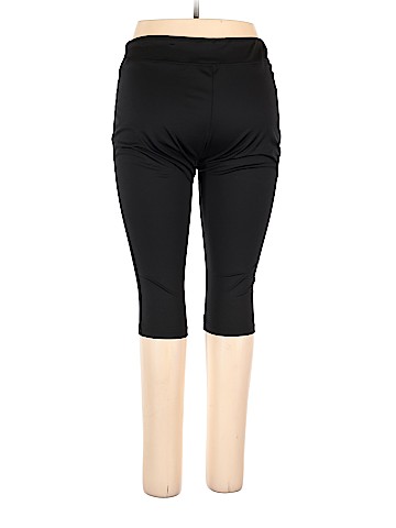 Bcg Active Pants (view 2)