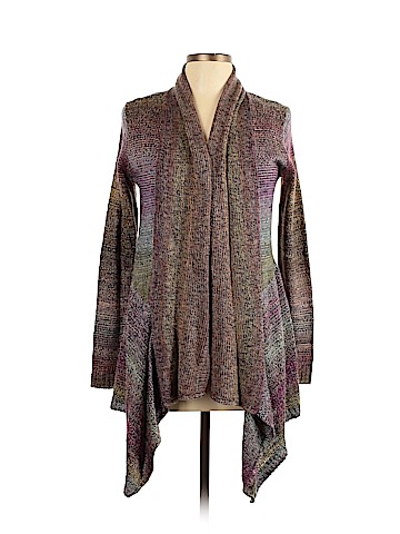 American Rag Cardigan (view 1)