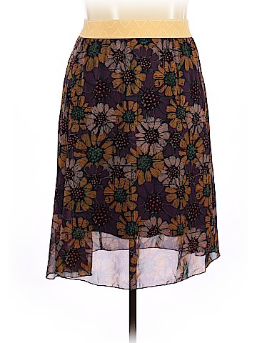 Lularoe Casual Skirt (view 1)