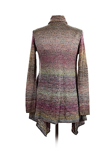 American Rag Cardigan (view 2)