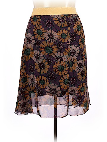 Lularoe Casual Skirt (view 2)