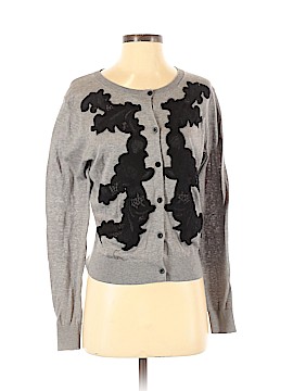 Charlotte Tarantola Size Sm