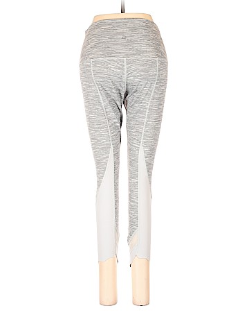 Lululemon Athletica Active Pants (view 2)