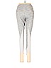 Lululemon Athletica Gray Active Pants Size 8 - photo 2