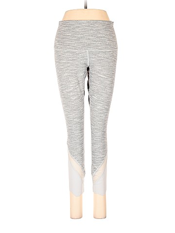 Lululemon Athletica Active Pants (view 1)