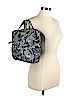 Vera Bradley Blue Satchel One size - photo 2