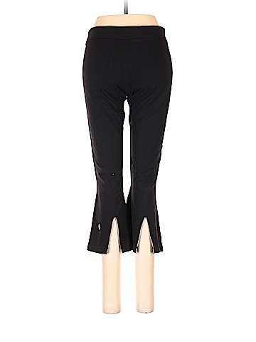 Lululemon Athletica Active Pants (view 2)