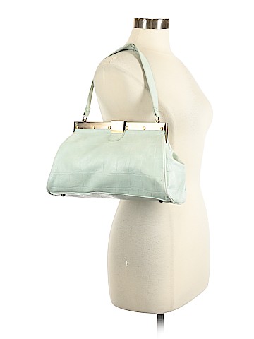 Charming Charlie Shoulder Bag (view 2)