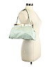 Charming Charlie Blue Shoulder Bag One size - photo 2