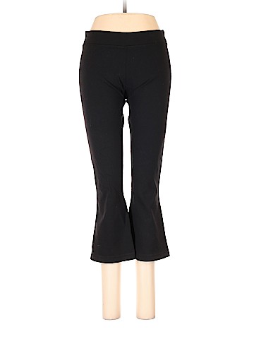 Lululemon Athletica Active Pants (view 1)