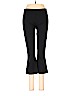 Lululemon Athletica Black Active Pants Size 6 - photo 1