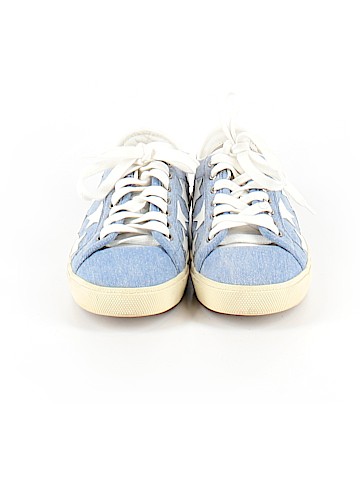 Saint Laurent Sneakers (view 2)