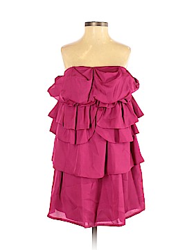 Giambattista Valli for Impulse Size 0