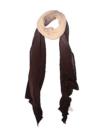 Assorted Brands Scarf (view 1)