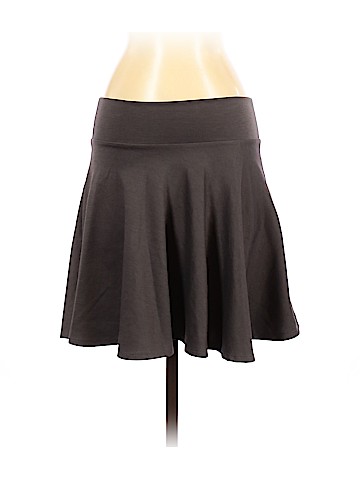 Full Tilt Casual Skirt (view 1)
