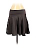 Full Tilt Gray Casual Skirt Size M - photo 1