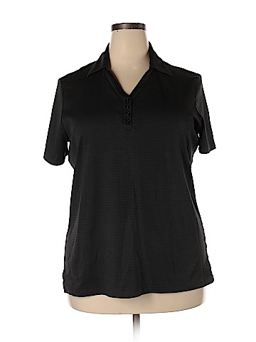 Cutter & Buck Short Sleeve Polo (view 1)