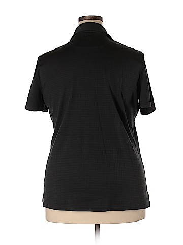 Cutter & Buck Short Sleeve Polo (view 2)