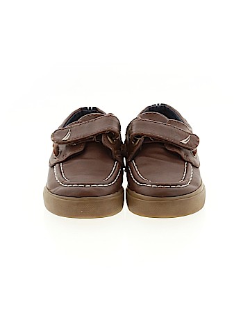 Nautica Sneakers (view 2)