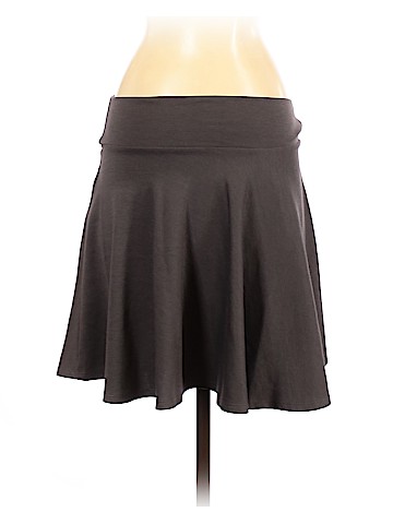 Full Tilt Casual Skirt (view 2)