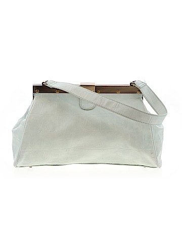 Charming Charlie Shoulder Bag (view 1)