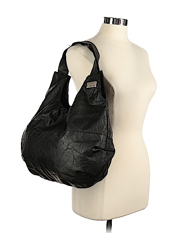 Assorted Brands Shoulder Bag (view 2)