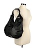 Assorted Brands Black Shoulder Bag One size - photo 2