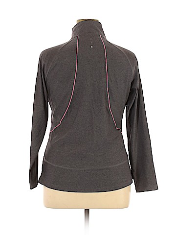 RBX Track Jacket (view 2)