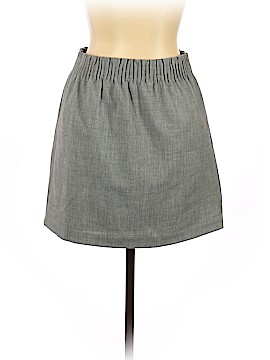 J.Crew Mercantile Size 10