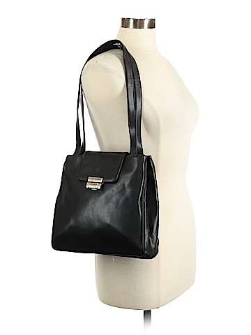 Guess Shoulder Bag (view 2)